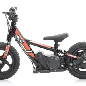 Revvi 12″ Electric Balance Bike