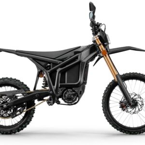 Talaria KOMODO L3E Road Legal