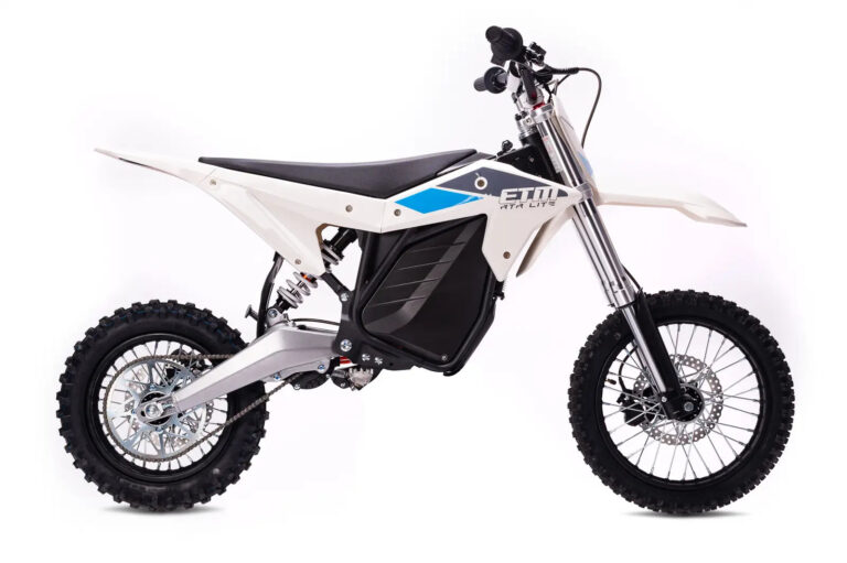 Electro & Co RTR Lite