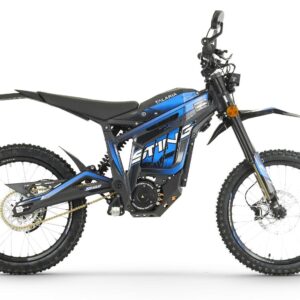 Talaria STING R L1E Road Legal