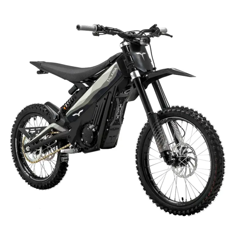 TALARIA X3 CONCEPT 25AH