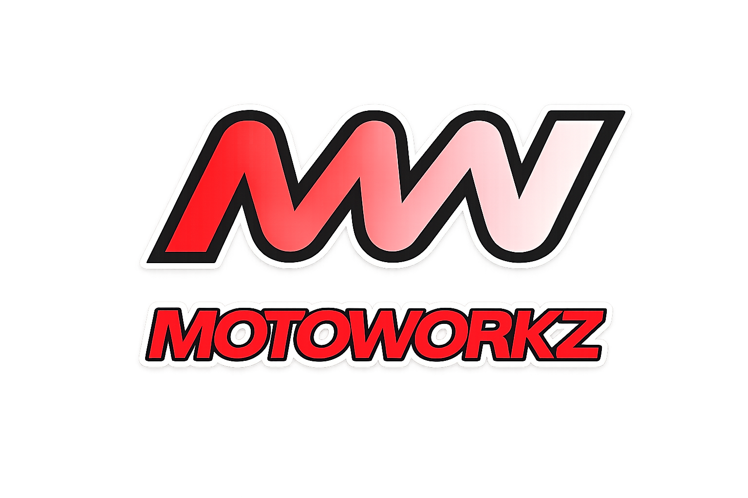 MotoWorkz