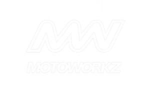 MotoWorkz
