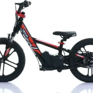 Revvi 16″ Plus Electric Balance Bike
