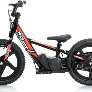 Revvi 16″ Electric Balance Bike